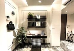 Smith Street (D1), Condominium #460315961